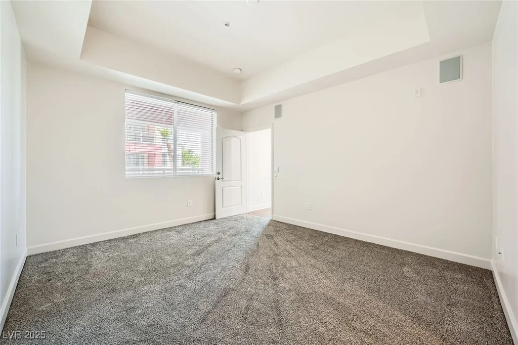 87 Agate, Las Vegas, NV 89123