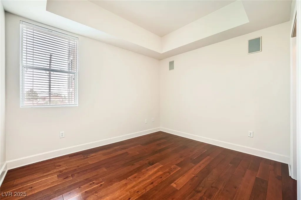 87 Agate, Las Vegas, NV 89123