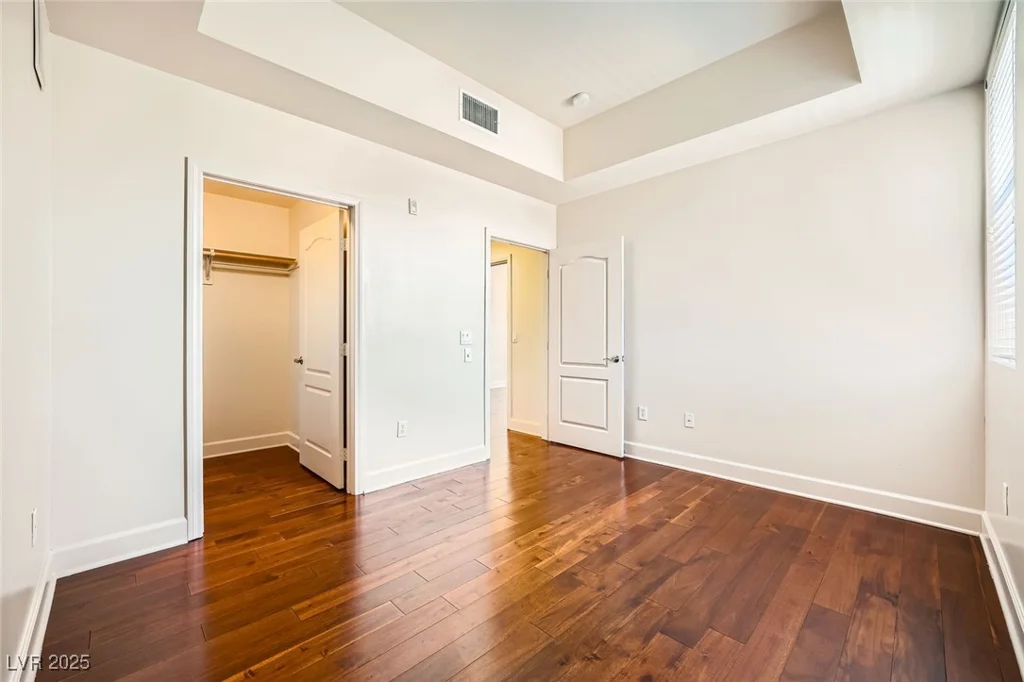 87 Agate, Las Vegas, NV 89123