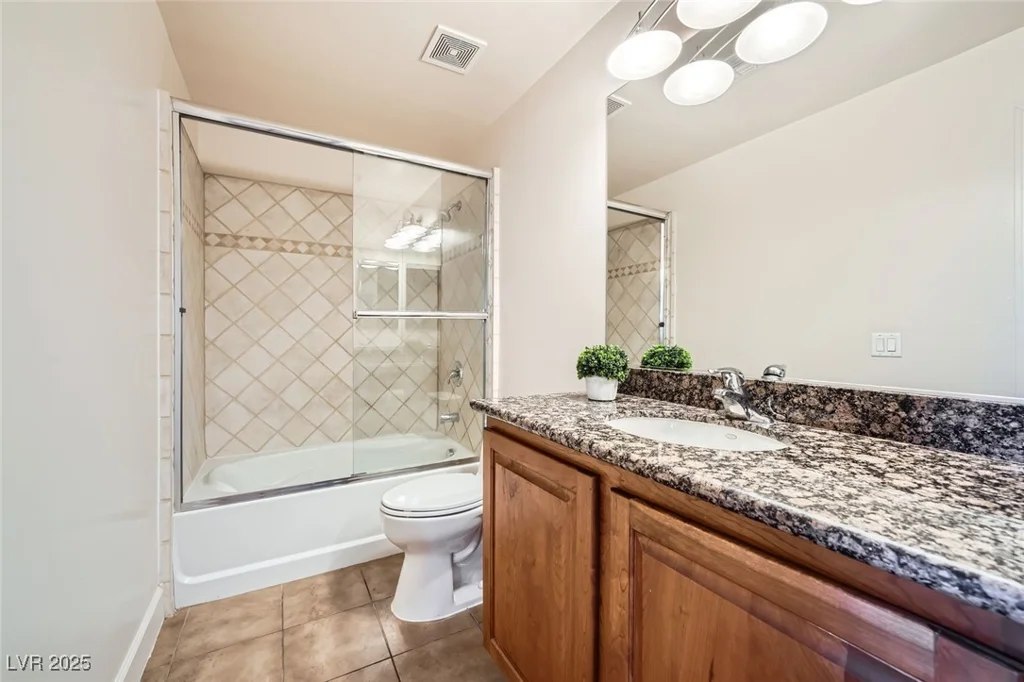 87 Agate, Las Vegas, NV 89123