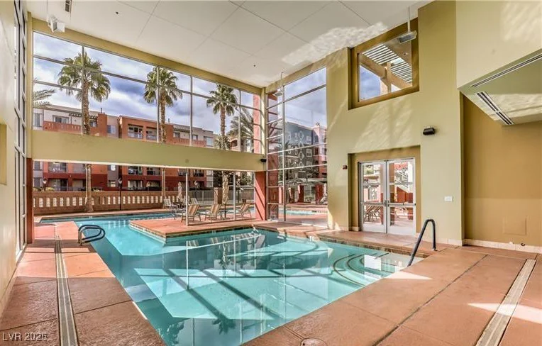 87 Agate, Las Vegas, NV 89123