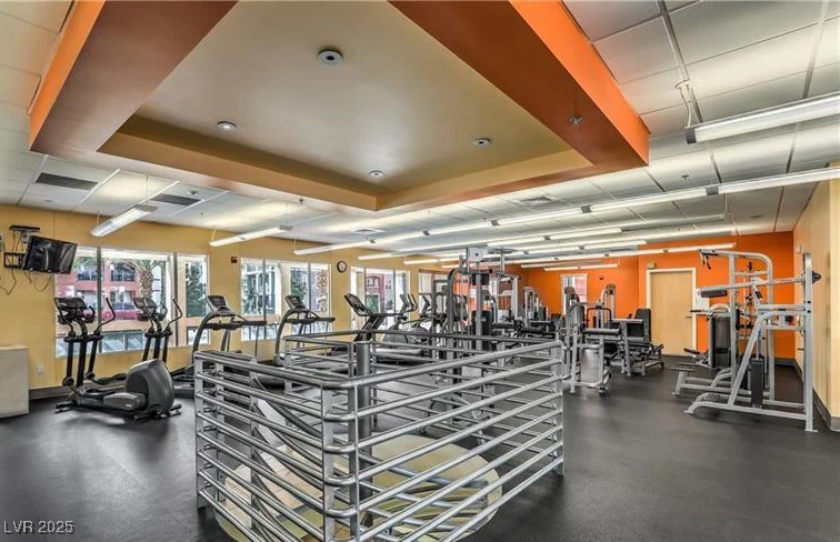 87 Agate, Las Vegas, NV 89123