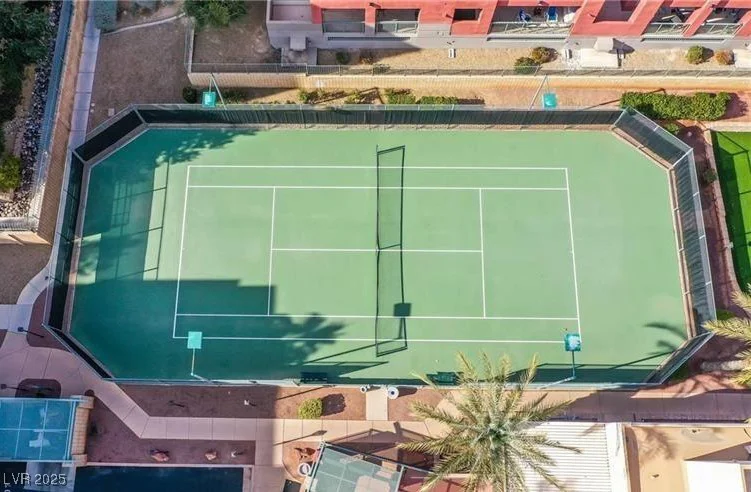 87 Agate, Las Vegas, NV 89123