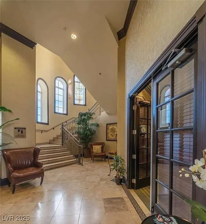 2455 Serene, Las Vegas, NV 89123