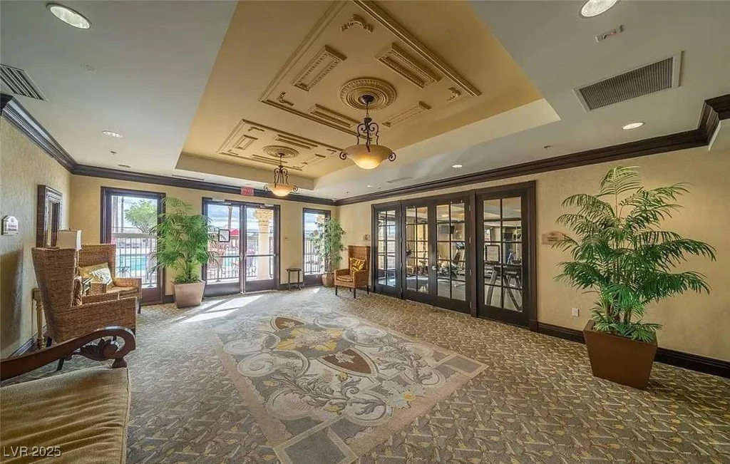 2455 Serene, Las Vegas, NV 89123
