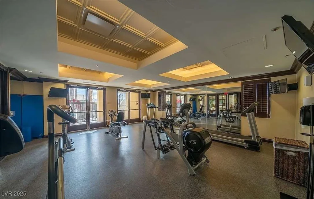 2455 Serene, Las Vegas, NV 89123