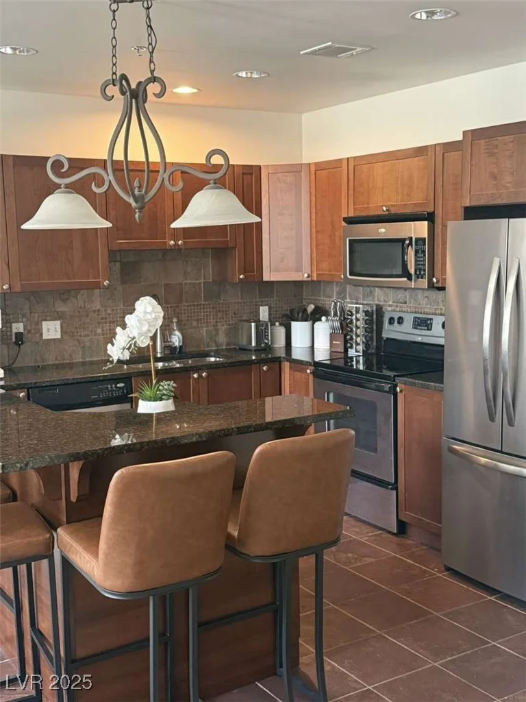 2455 Serene, Las Vegas, NV 89123