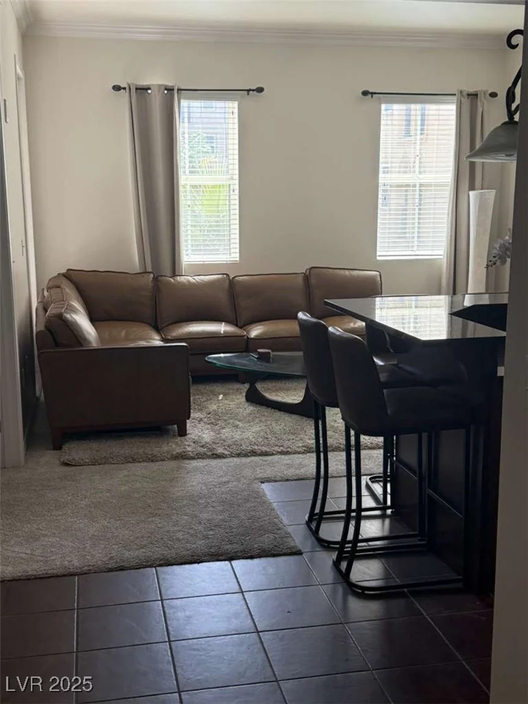 2455 Serene, Las Vegas, NV 89123