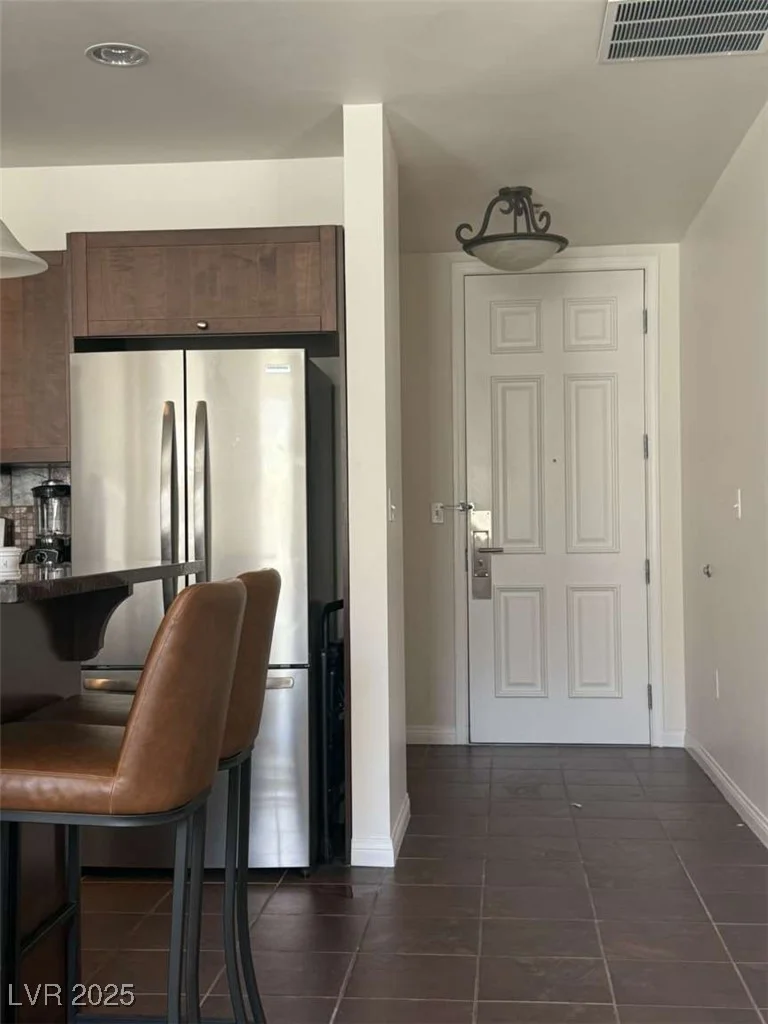 2455 Serene, Las Vegas, NV 89123