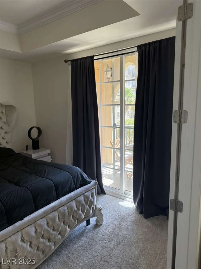 2455 Serene, Las Vegas, NV 89123