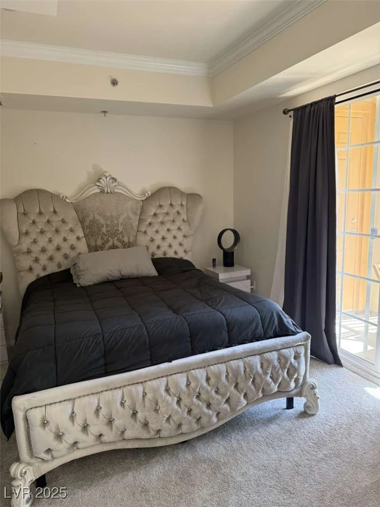 2455 Serene, Las Vegas, NV 89123