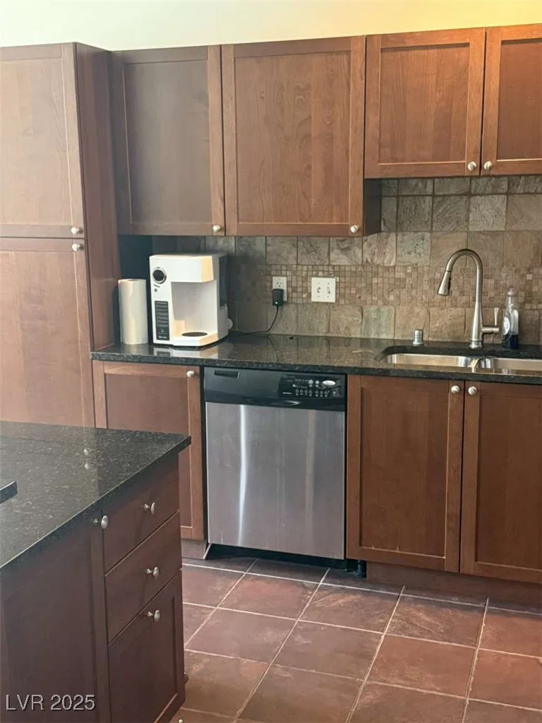 2455 Serene, Las Vegas, NV 89123