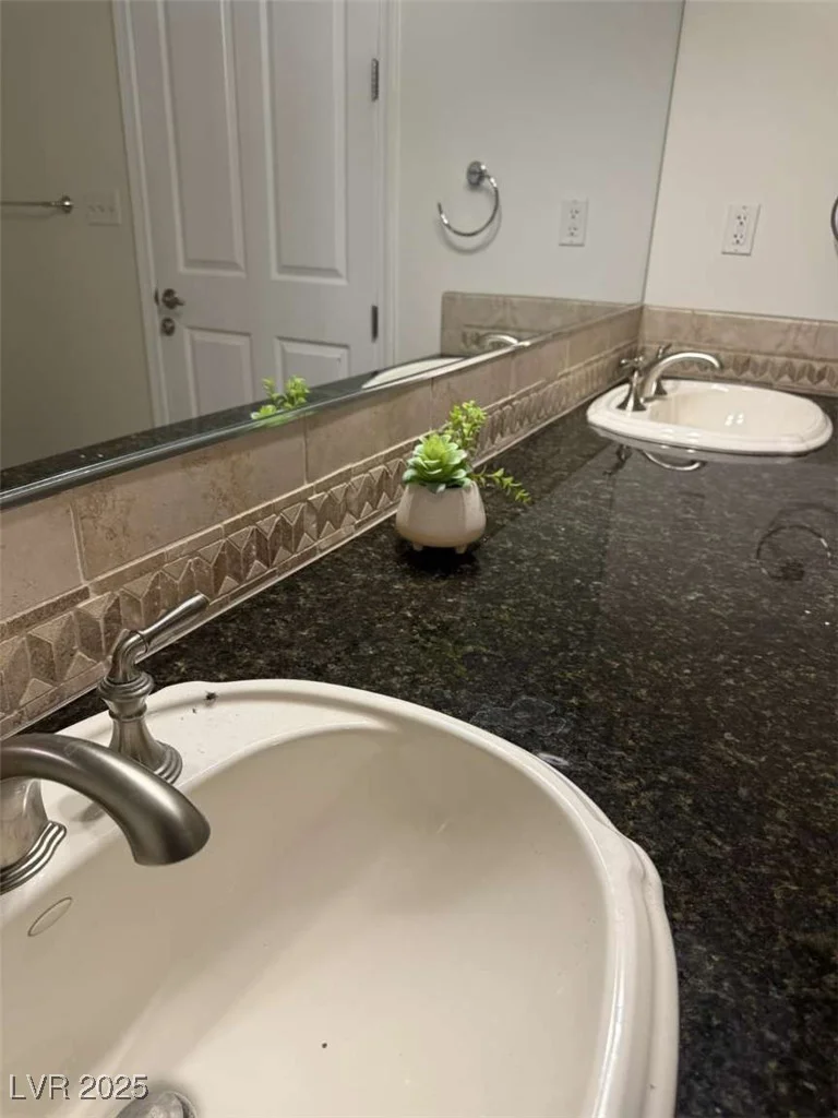 2455 Serene, Las Vegas, NV 89123