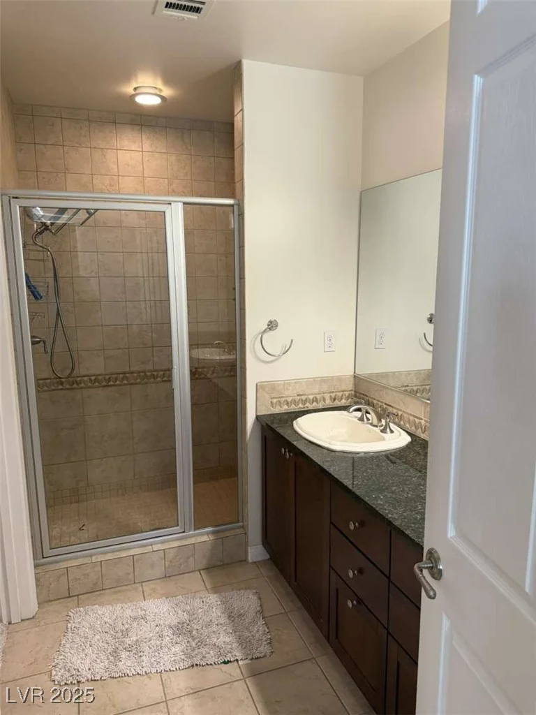 2455 Serene, Las Vegas, NV 89123