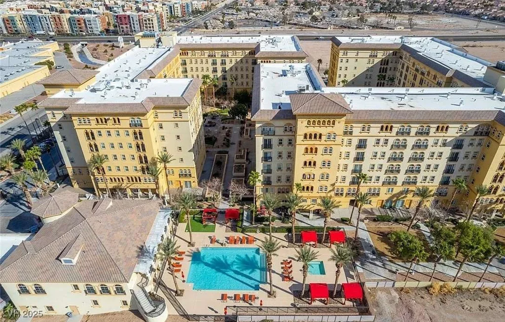 2455 Serene, Las Vegas, NV 89123