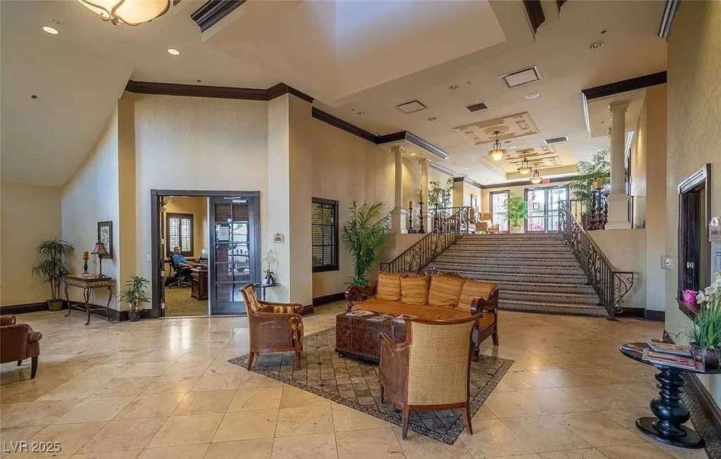 2455 Serene, Las Vegas, NV 89123