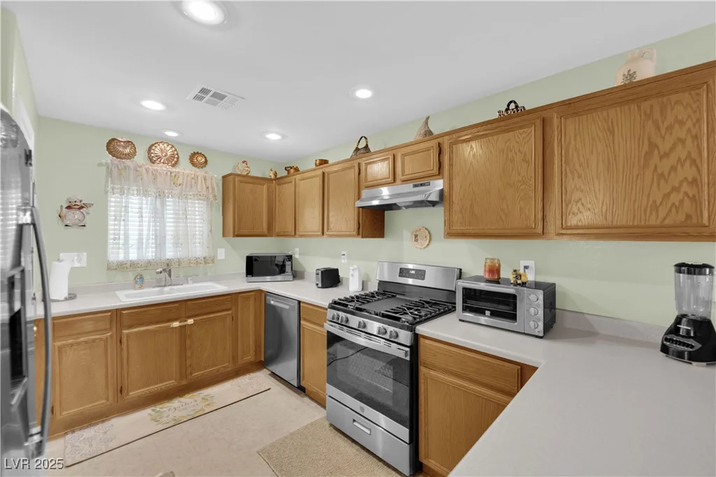 8354 Pearl Beach, Las Vegas, NV 89139