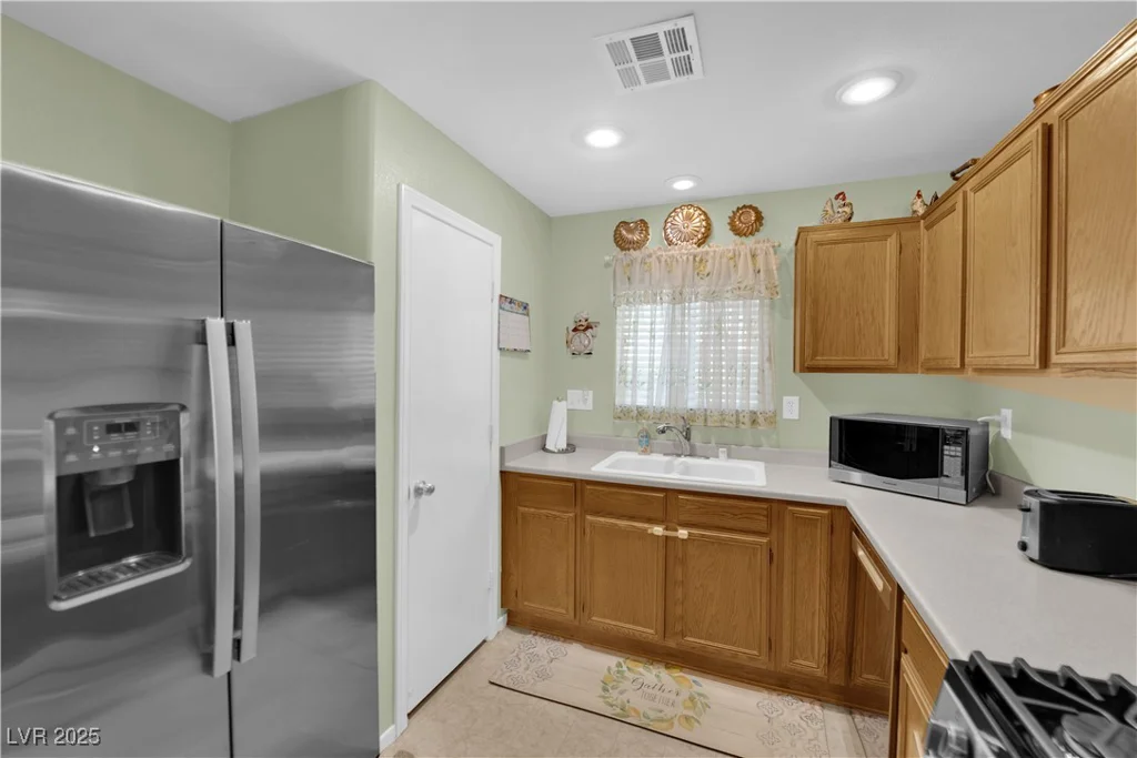 8354 Pearl Beach, Las Vegas, NV 89139