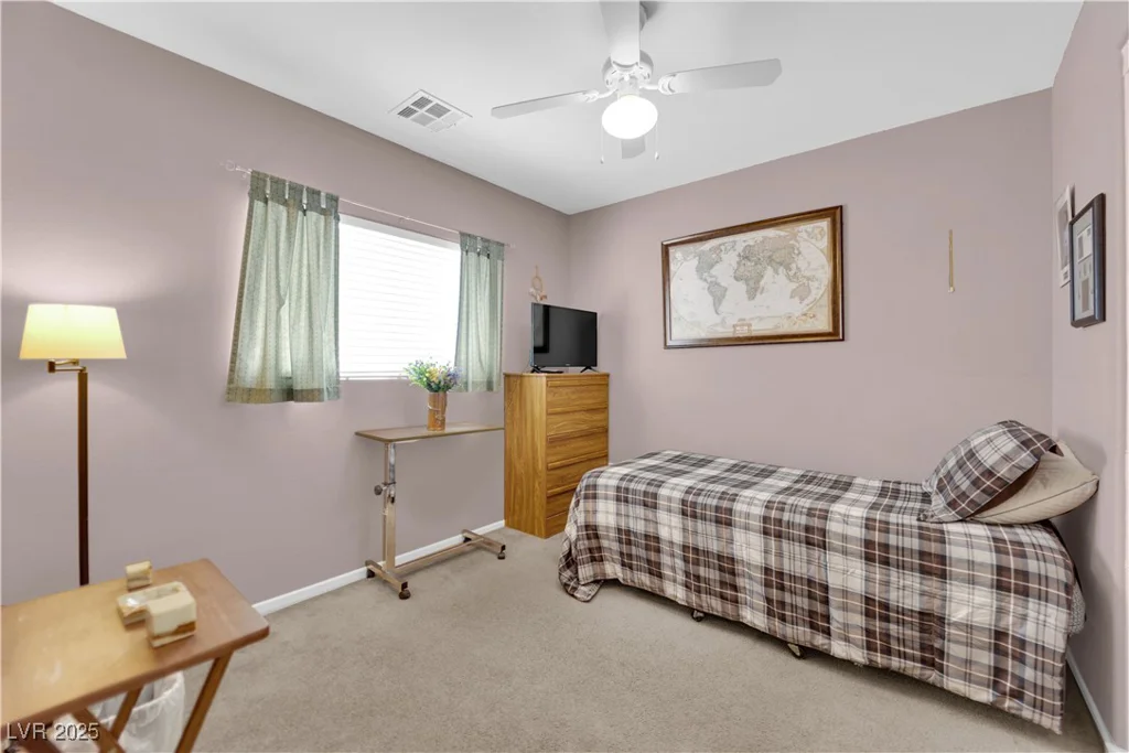 8354 Pearl Beach, Las Vegas, NV 89139