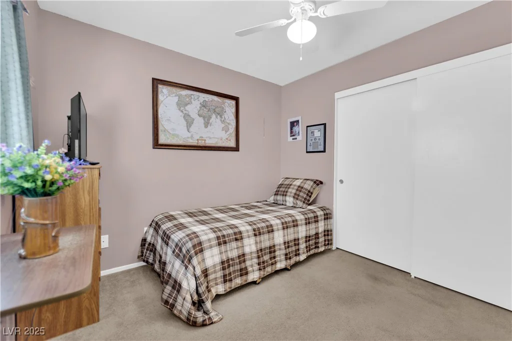 8354 Pearl Beach, Las Vegas, NV 89139