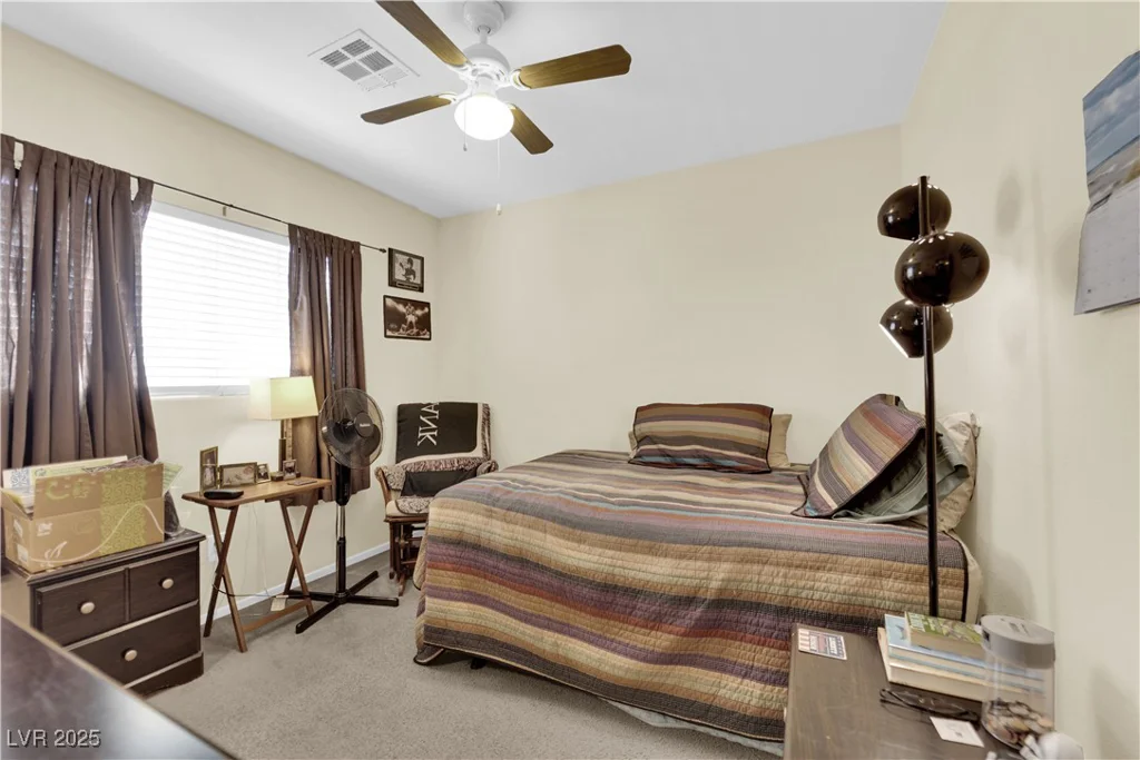 8354 Pearl Beach, Las Vegas, NV 89139