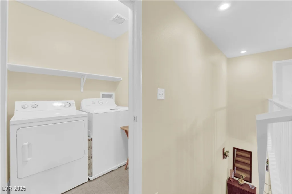 8354 Pearl Beach, Las Vegas, NV 89139