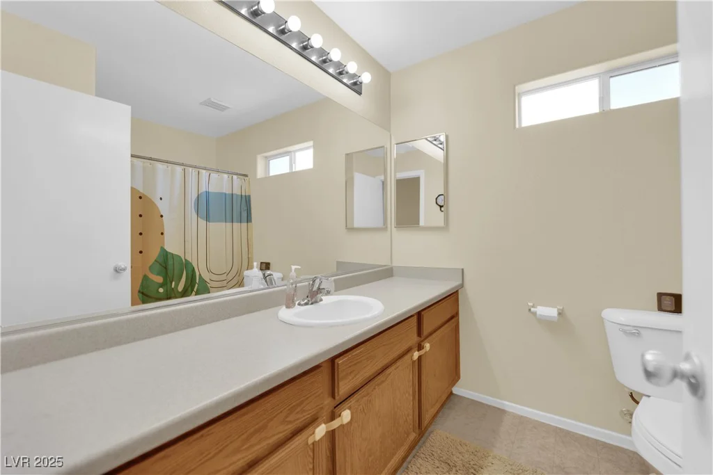 8354 Pearl Beach, Las Vegas, NV 89139