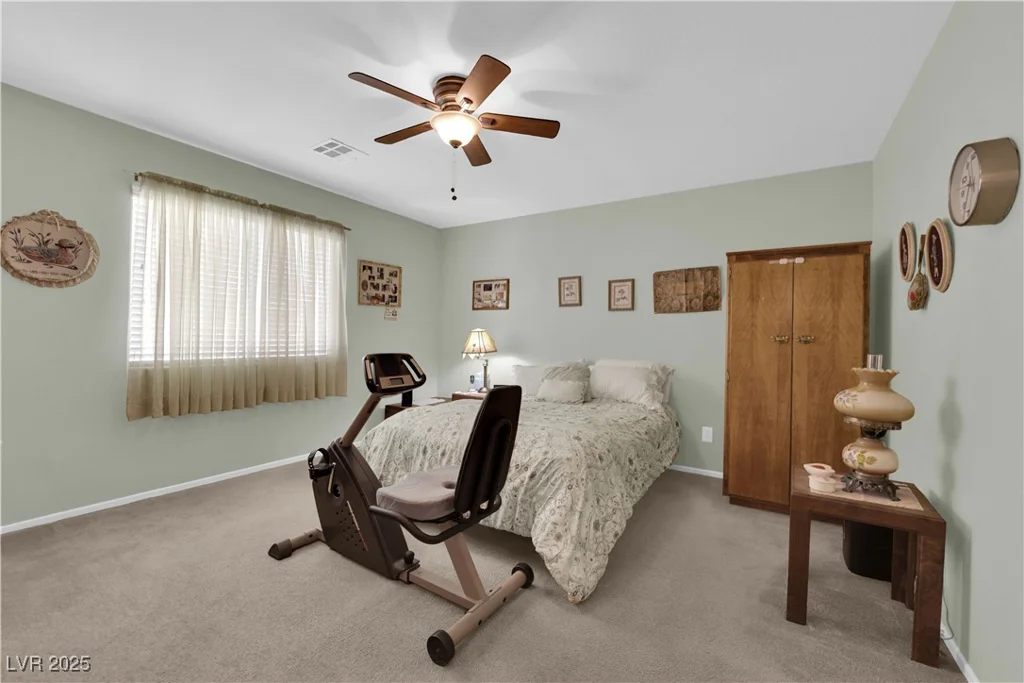 8354 Pearl Beach, Las Vegas, NV 89139