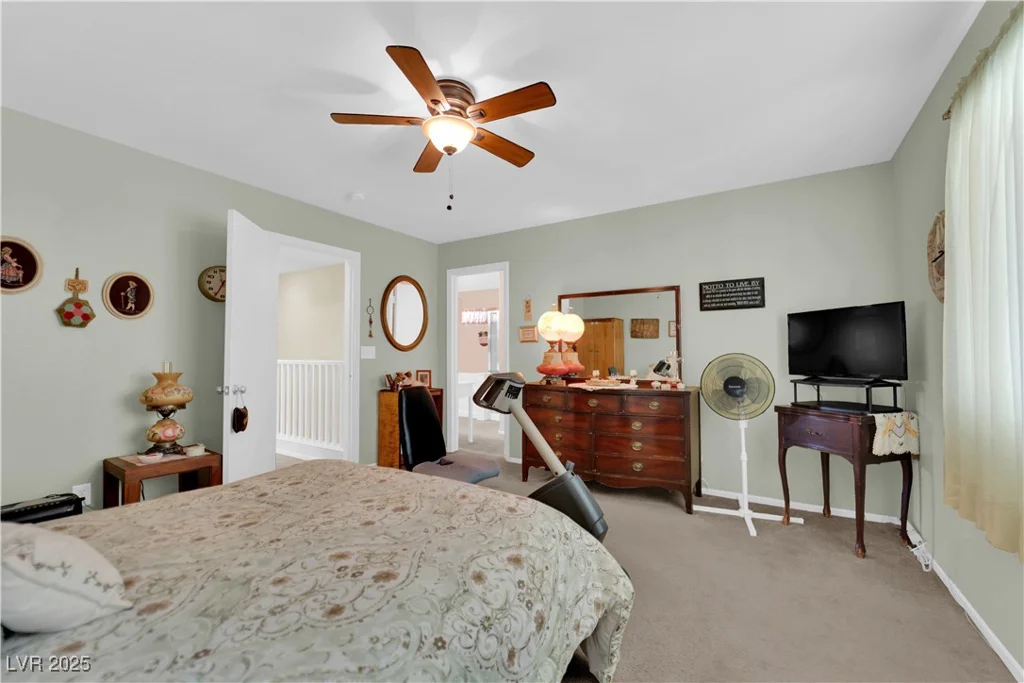 8354 Pearl Beach, Las Vegas, NV 89139