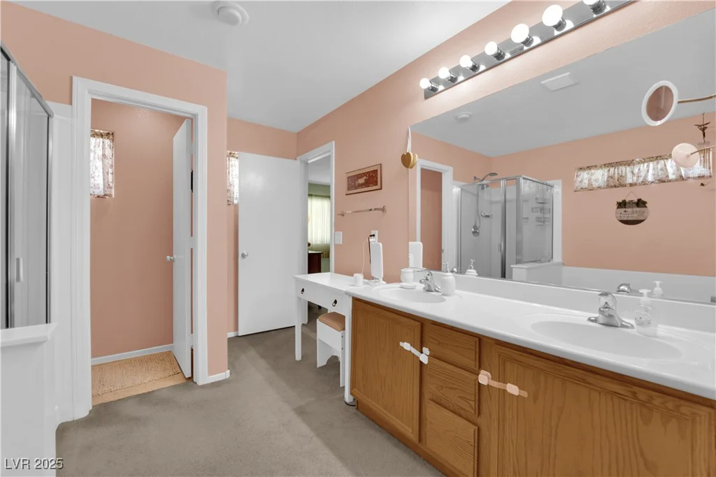 8354 Pearl Beach, Las Vegas, NV 89139