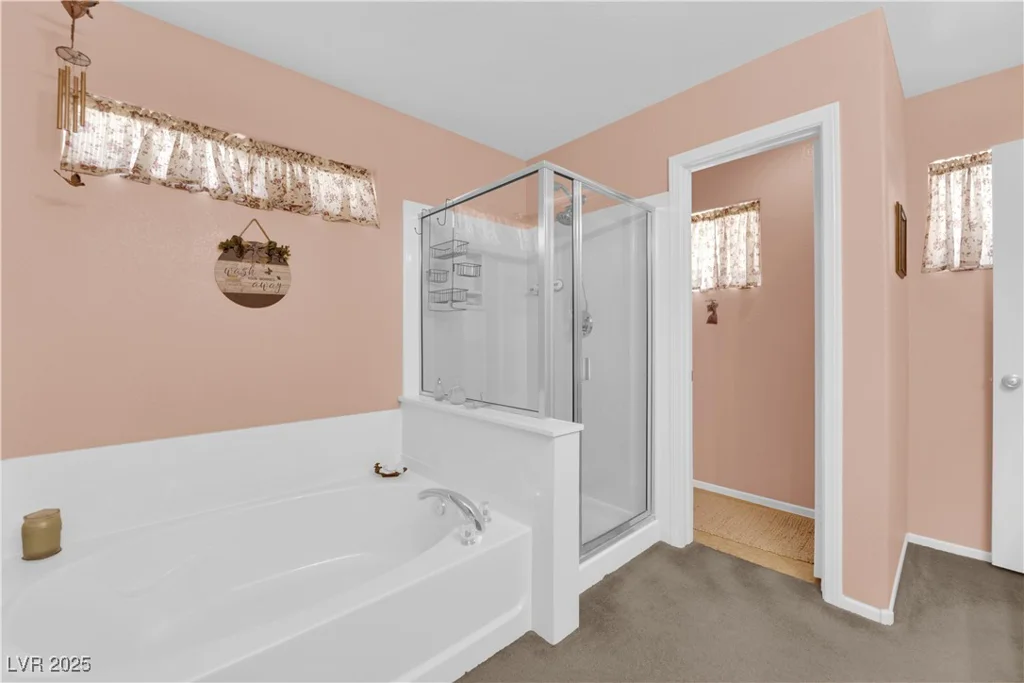 8354 Pearl Beach, Las Vegas, NV 89139