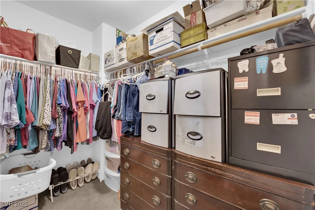8354 Pearl Beach, Las Vegas, NV 89139