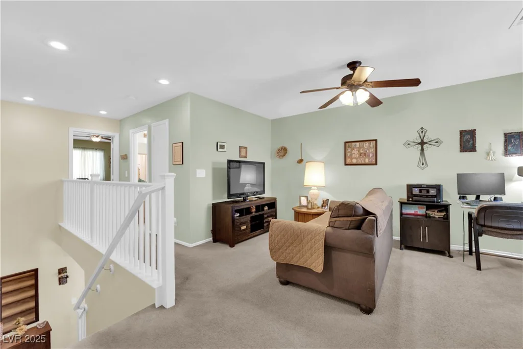 8354 Pearl Beach, Las Vegas, NV 89139