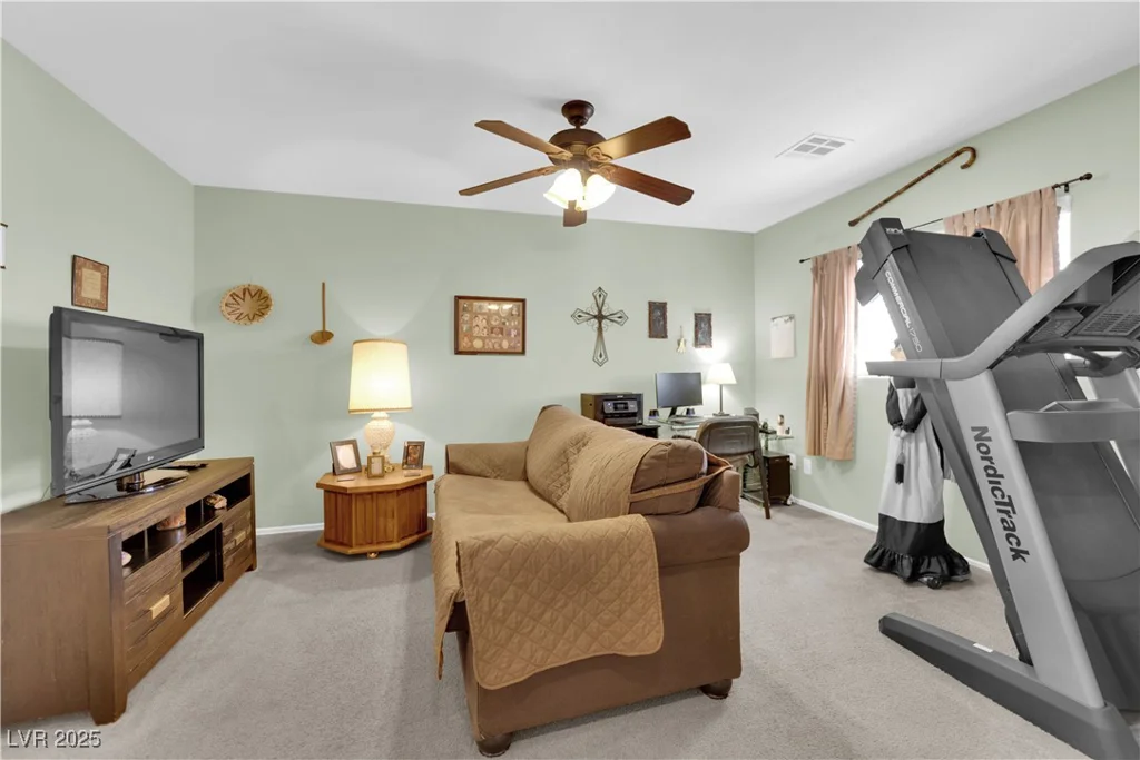 8354 Pearl Beach, Las Vegas, NV 89139