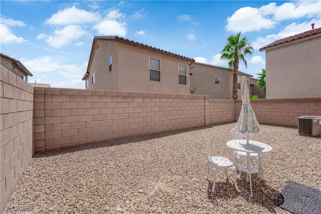 8354 Pearl Beach, Las Vegas, NV 89139