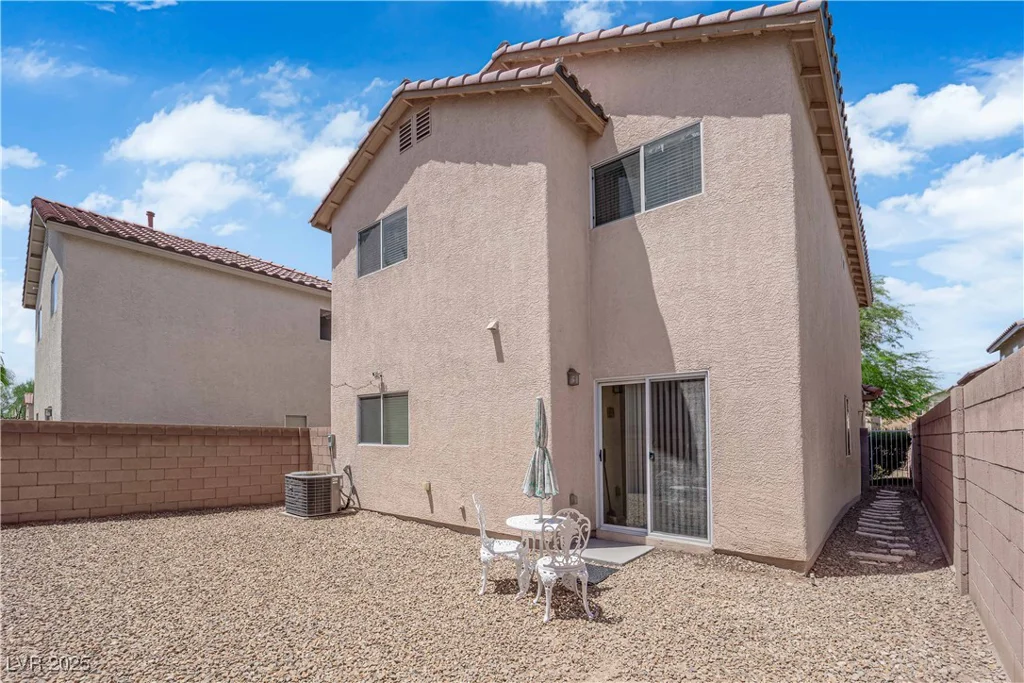 8354 Pearl Beach, Las Vegas, NV 89139