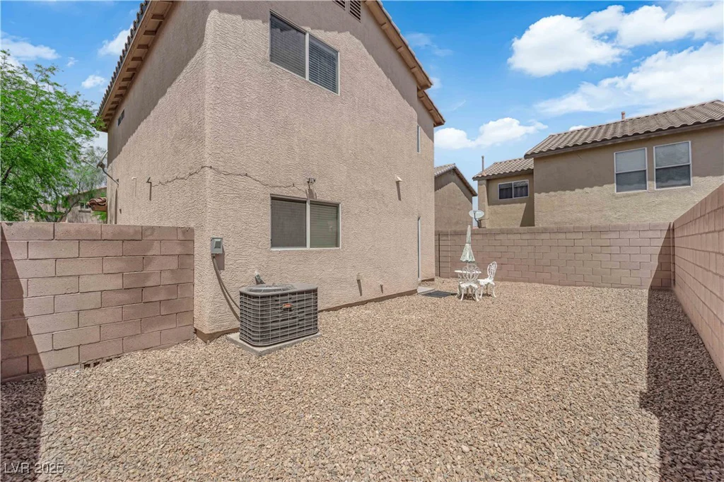8354 Pearl Beach, Las Vegas, NV 89139