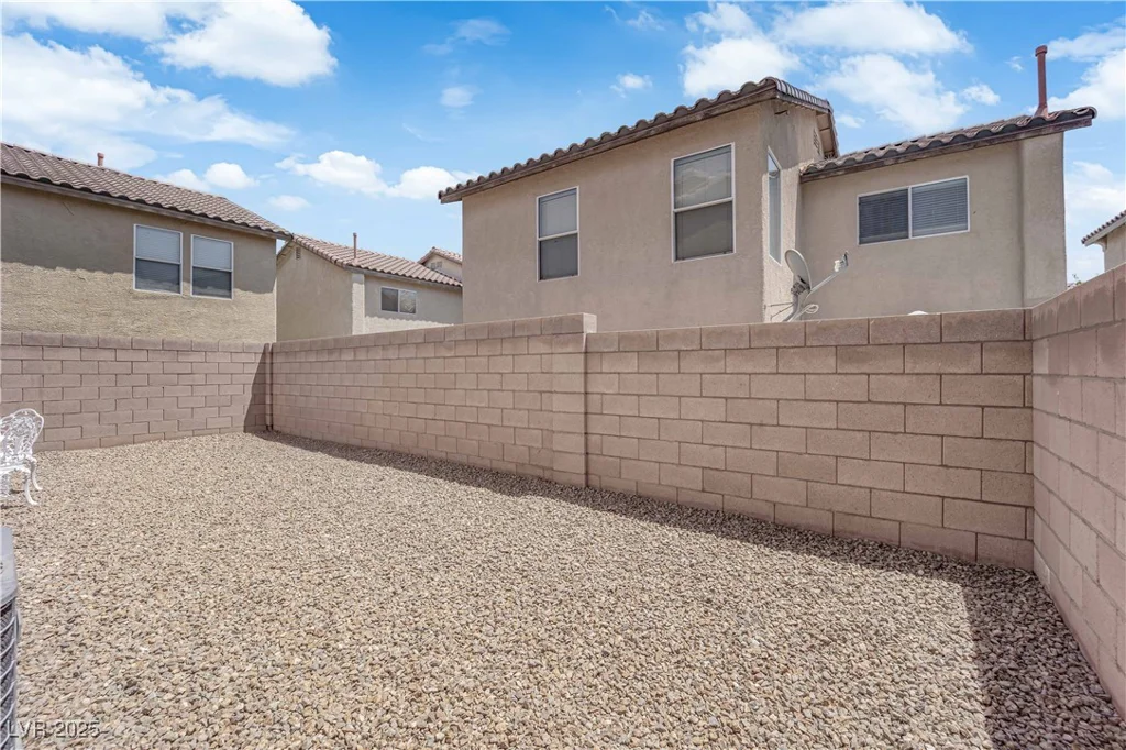 8354 Pearl Beach, Las Vegas, NV 89139