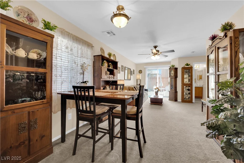 8354 Pearl Beach, Las Vegas, NV 89139