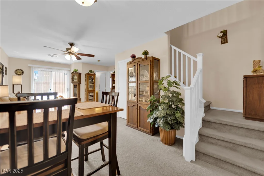 8354 Pearl Beach, Las Vegas, NV 89139