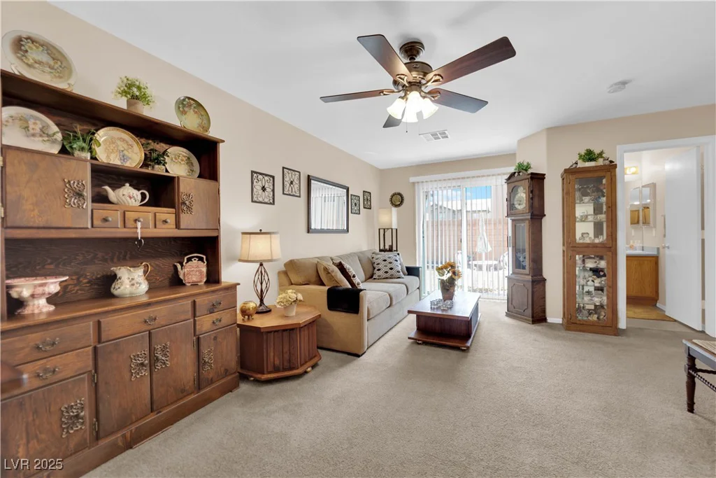 8354 Pearl Beach, Las Vegas, NV 89139