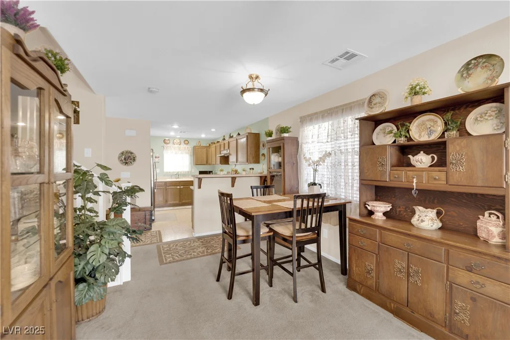 8354 Pearl Beach, Las Vegas, NV 89139