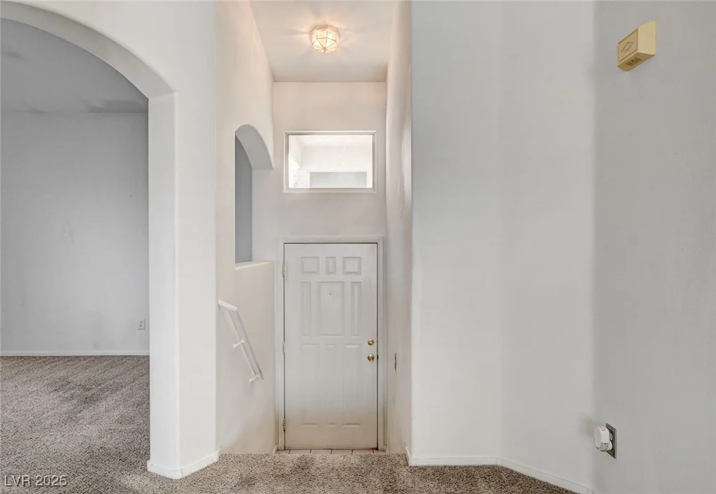 6201 Lake Mead, Las Vegas, NV 89156