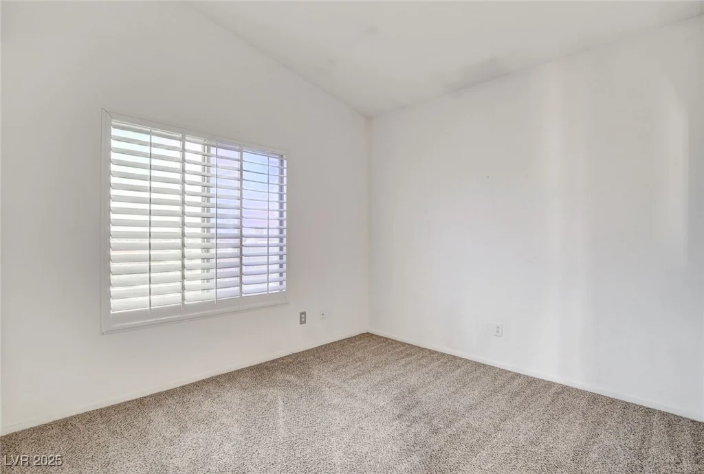 6201 Lake Mead, Las Vegas, NV 89156