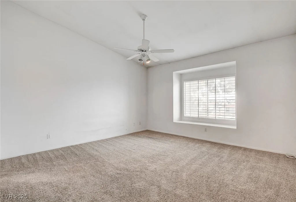 6201 Lake Mead, Las Vegas, NV 89156