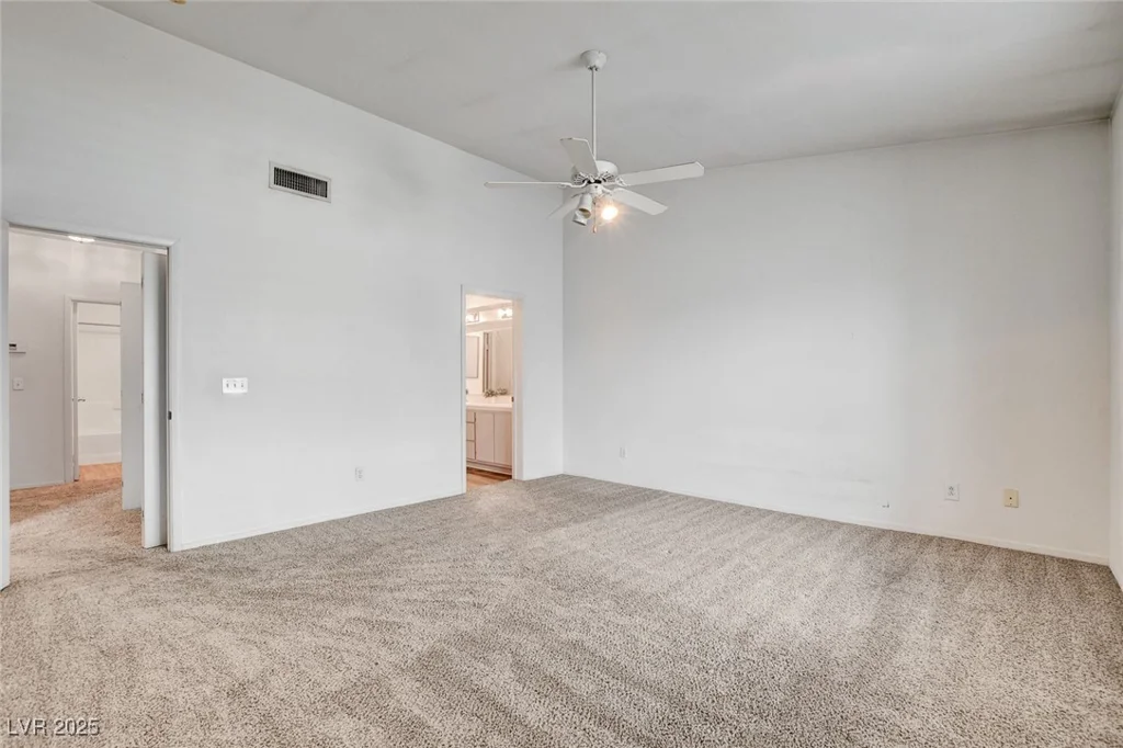 6201 Lake Mead, Las Vegas, NV 89156