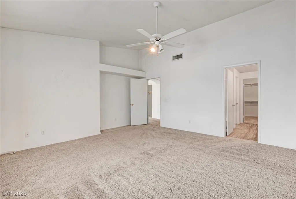 6201 Lake Mead, Las Vegas, NV 89156
