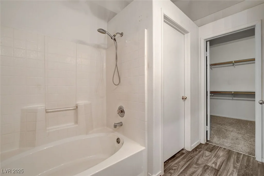 6201 Lake Mead, Las Vegas, NV 89156