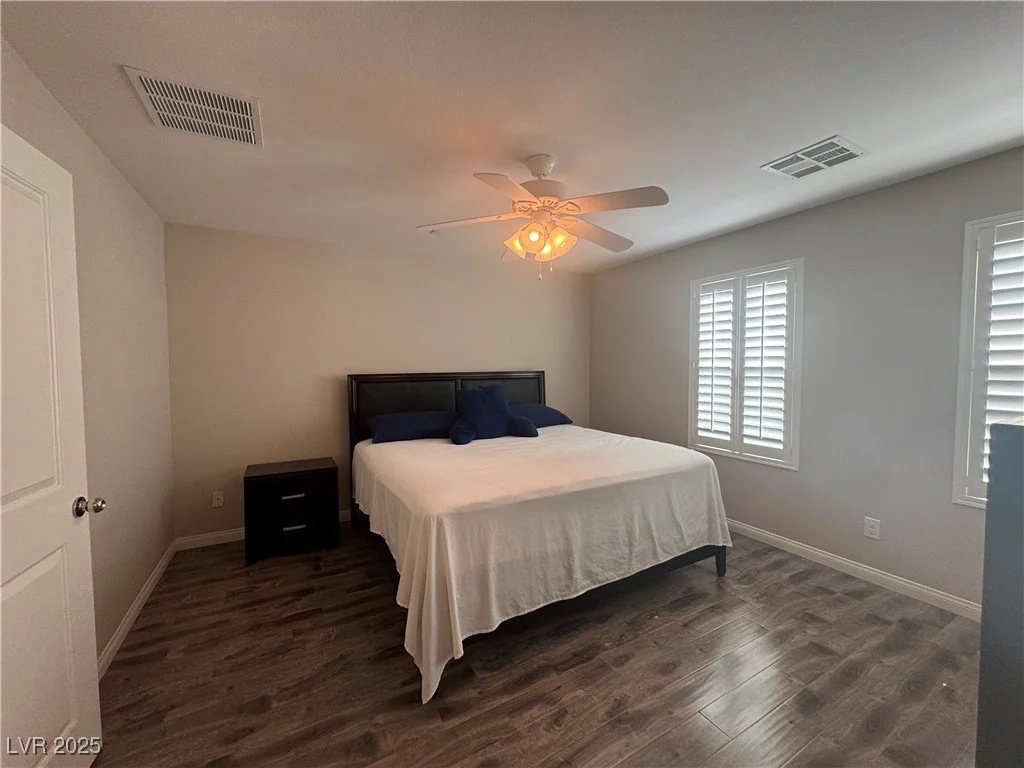 9050 Tropicana Avenue, Las Vegas, NV 89147
