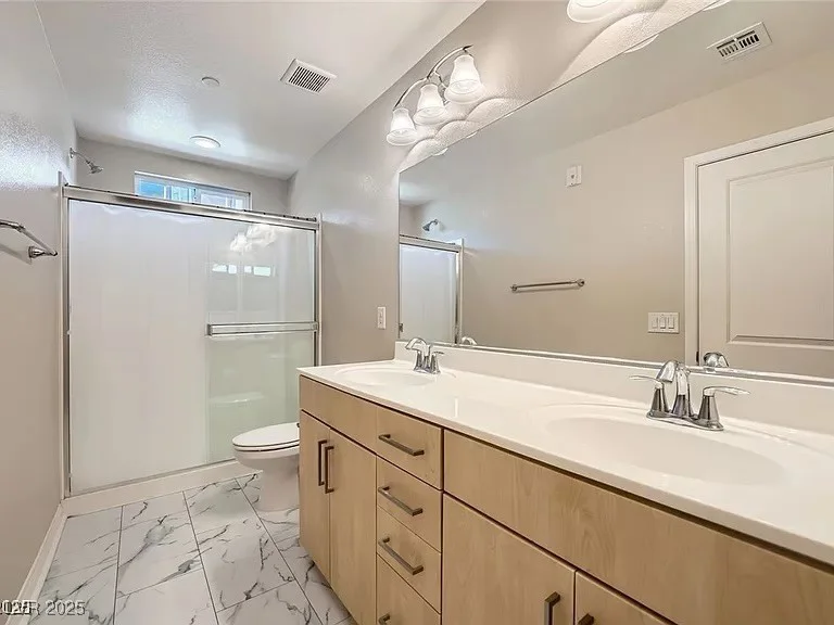 9050 Tropicana Avenue, Las Vegas, NV 89147